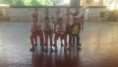 /album/galeria-de-fotos-super-copa-joelma-esportes-sub-17-e-20/img-20180511-wa0108-copia-jpg/